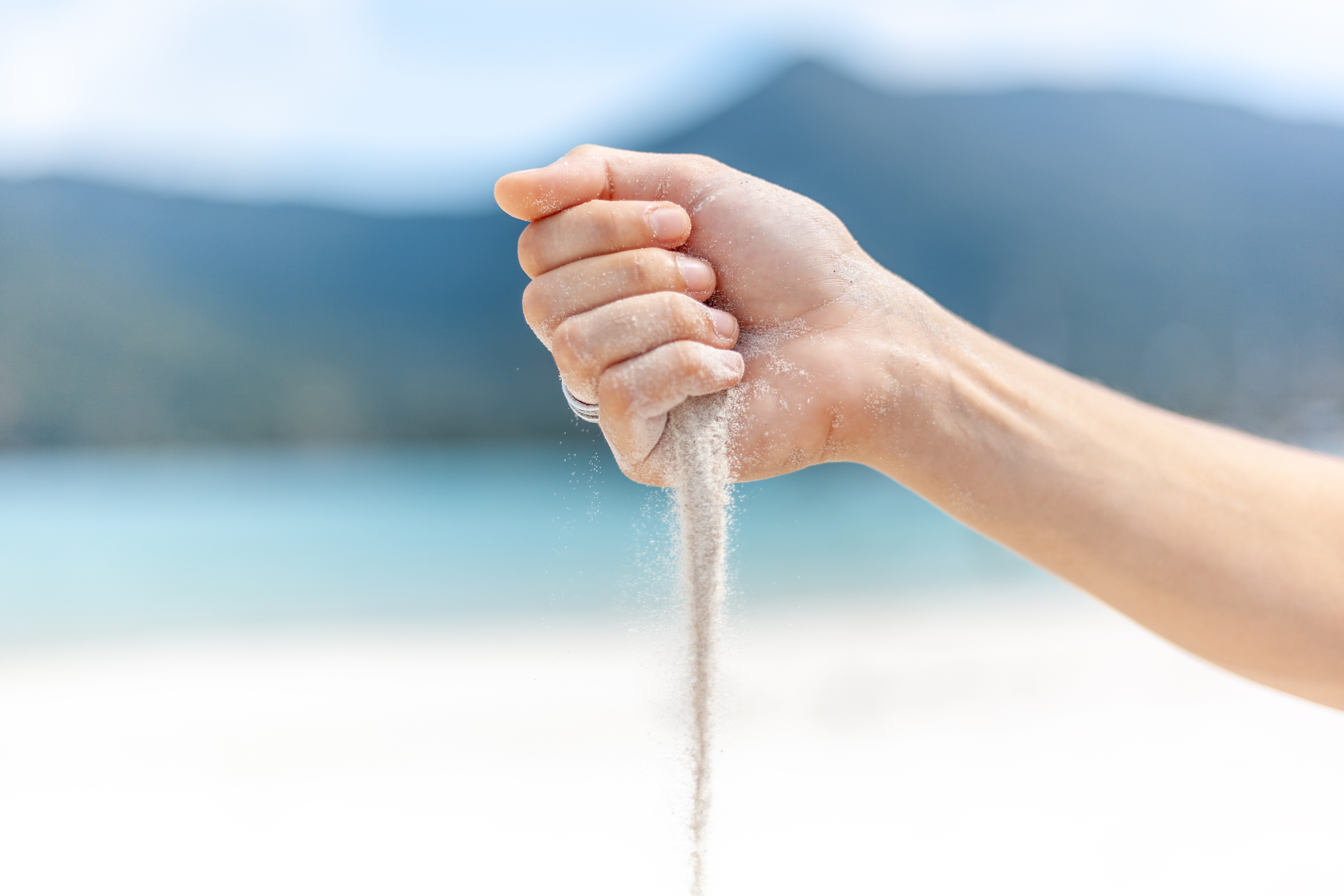 leistung handtherapie