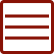 Menu Navigation