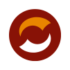 Logo Mare Ergotherapie